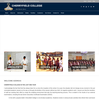 A complete backup of cherryfieldcollege.org.ng