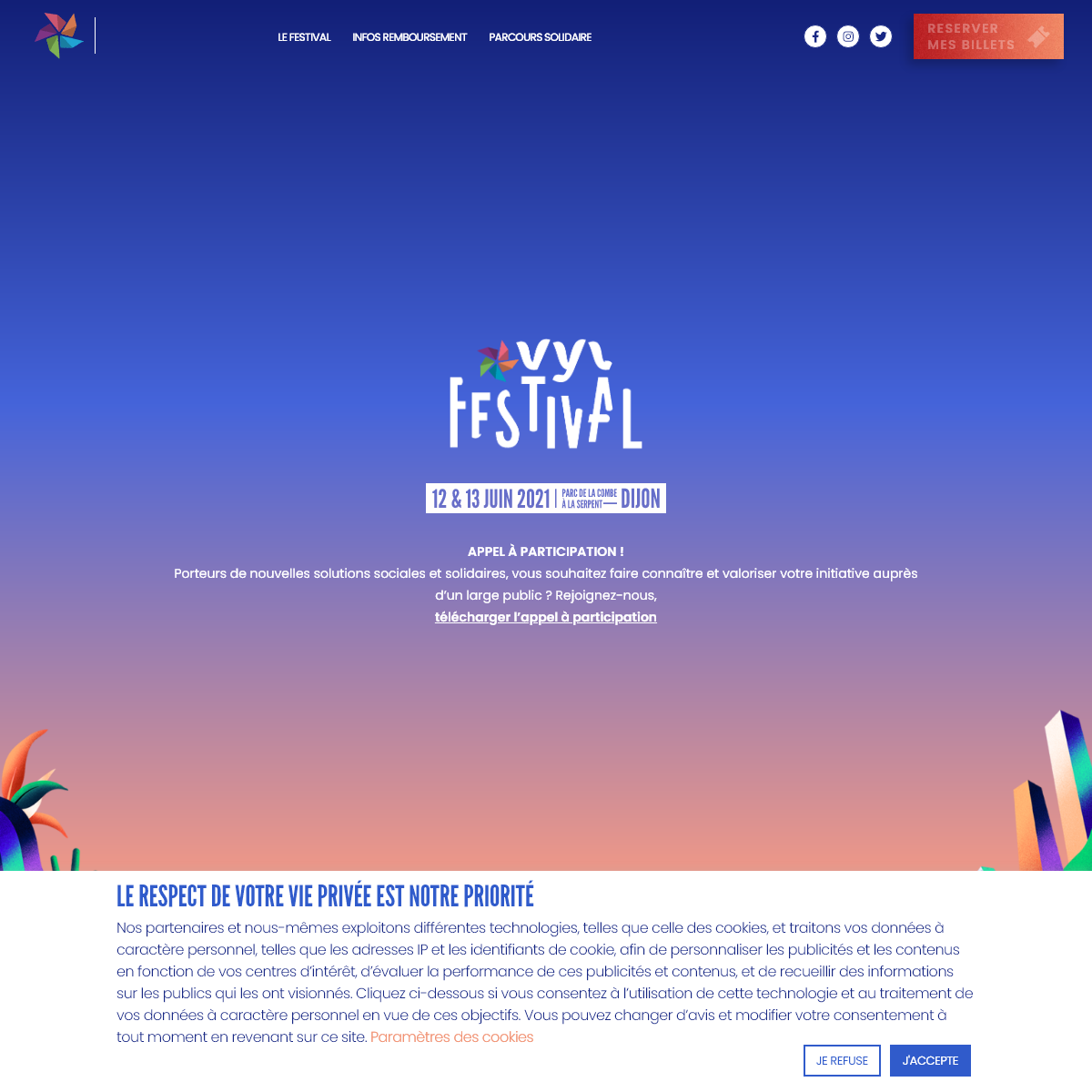 A complete backup of vyvfestival.org