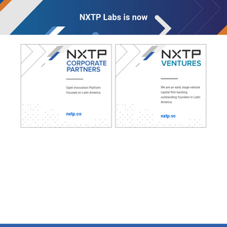 A complete backup of nxtplabs.com