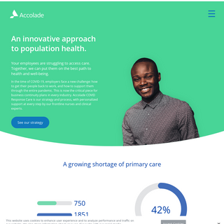 A complete backup of accolade.com