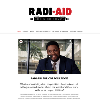 A complete backup of radiaid.com