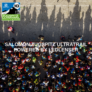 A complete backup of zugspitz-ultratrail.com