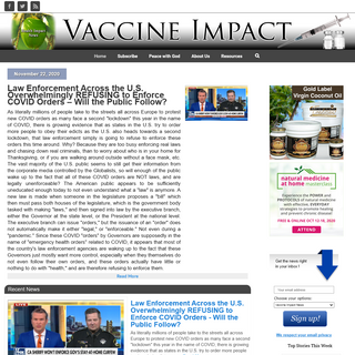 A complete backup of vaccineimpact.com