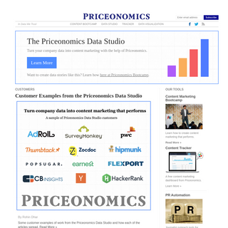 A complete backup of priceonomics.com