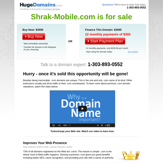 A complete backup of shrak-mobile.com