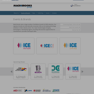 A complete backup of ice-x.com
