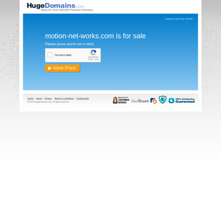 HugeDomains.com - Shop for over 300,000 Premium Domains