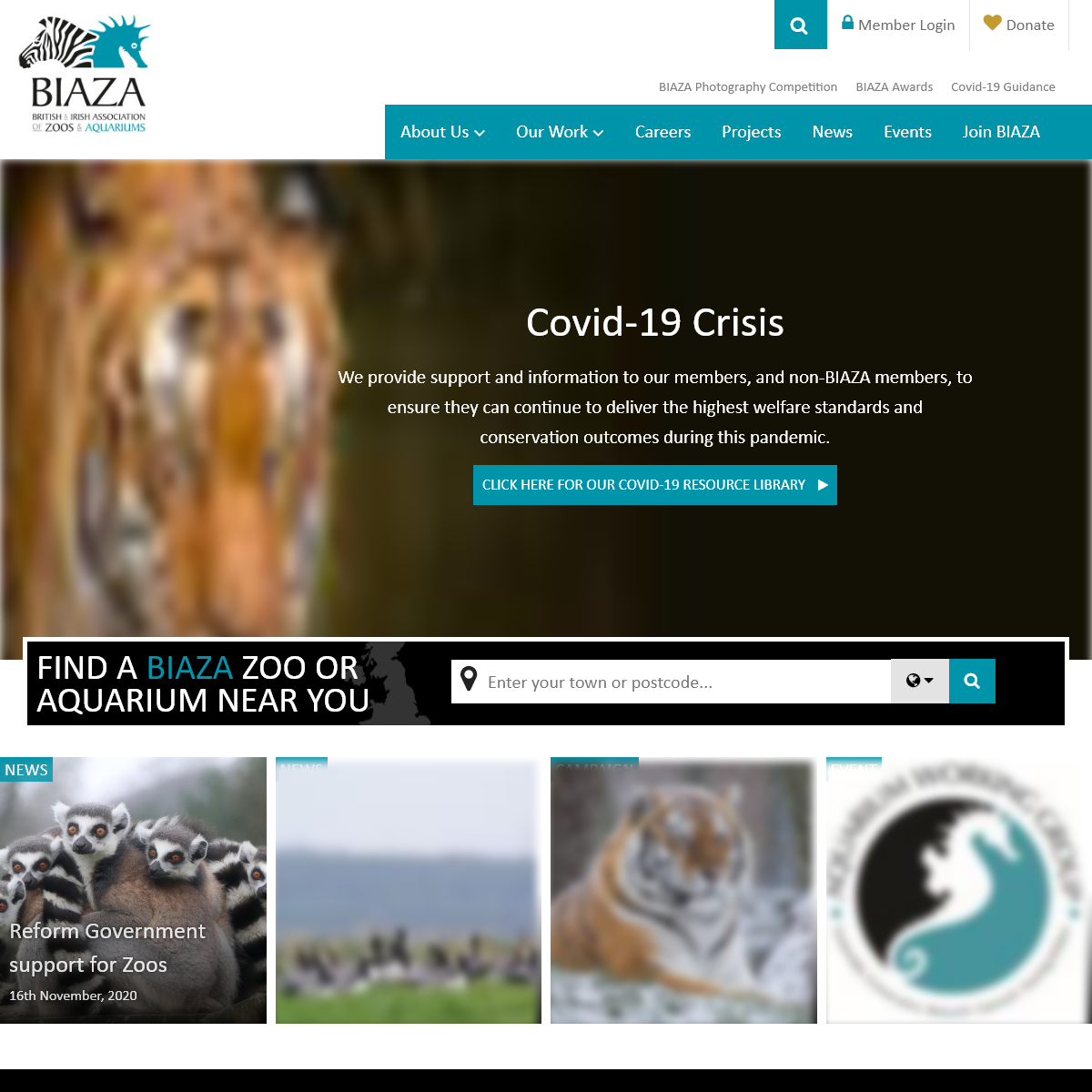 A complete backup of biaza.org.uk