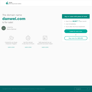 A complete backup of danwei.com