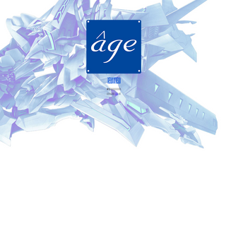 A complete backup of age-soft.co.jp