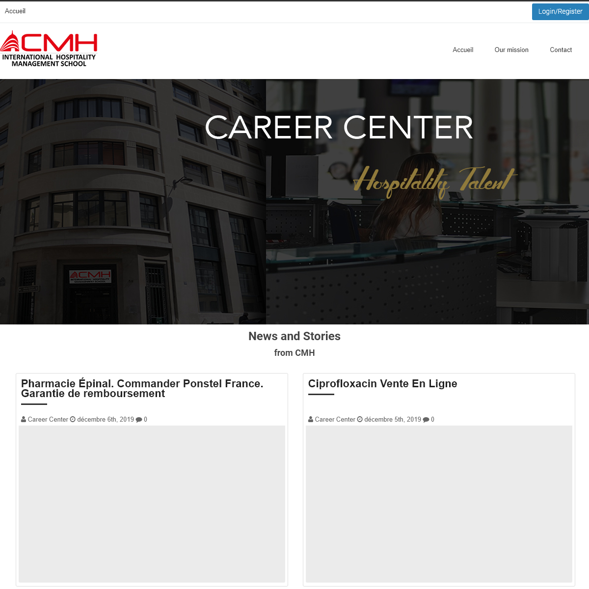 A complete backup of careercenter-cmh.com