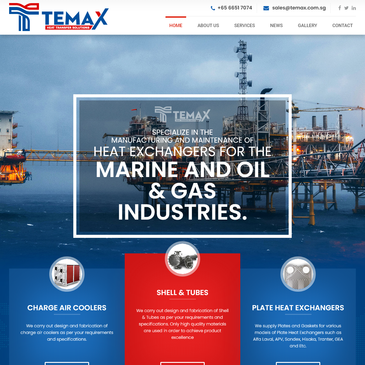 A complete backup of temax.com.sg
