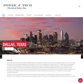 A complete backup of powerteches.com