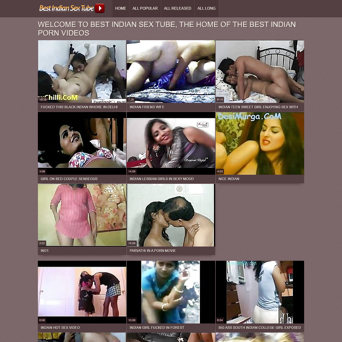 A complete backup of www.bestindiansextube.com