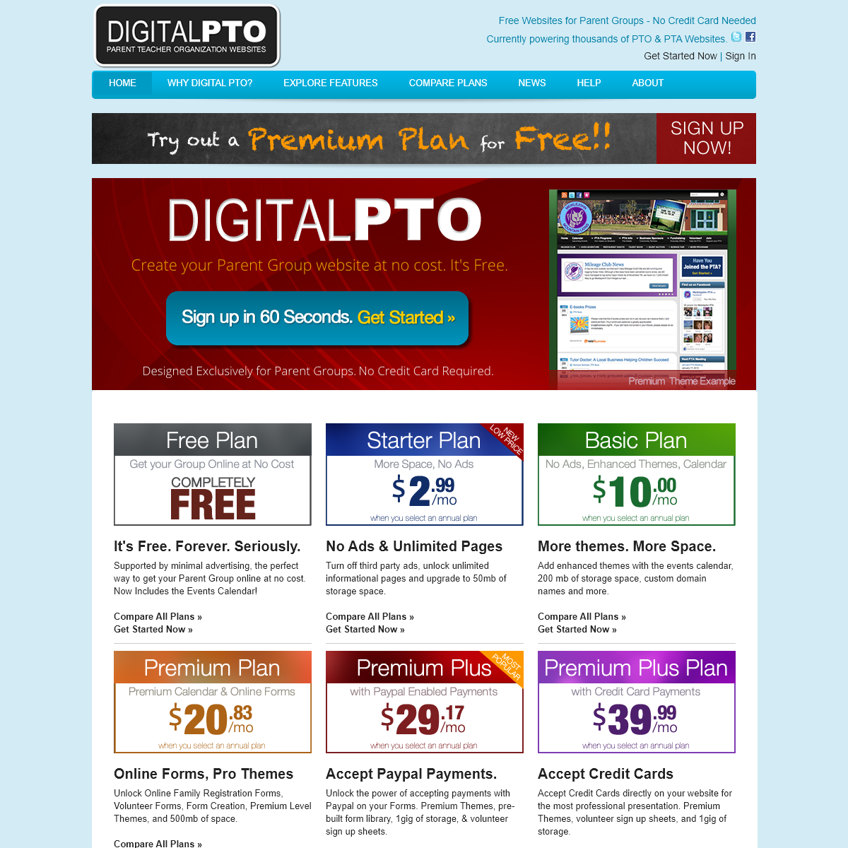 A complete backup of digitalpto.com