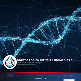 A complete backup of docbiomedicas-uagro.mx