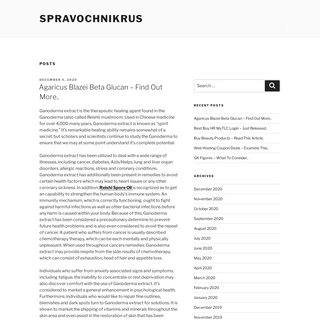 A complete backup of spravochnikrus.com
