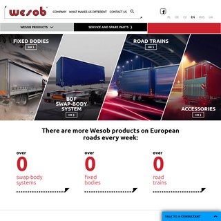 A complete backup of wecon.com.pl