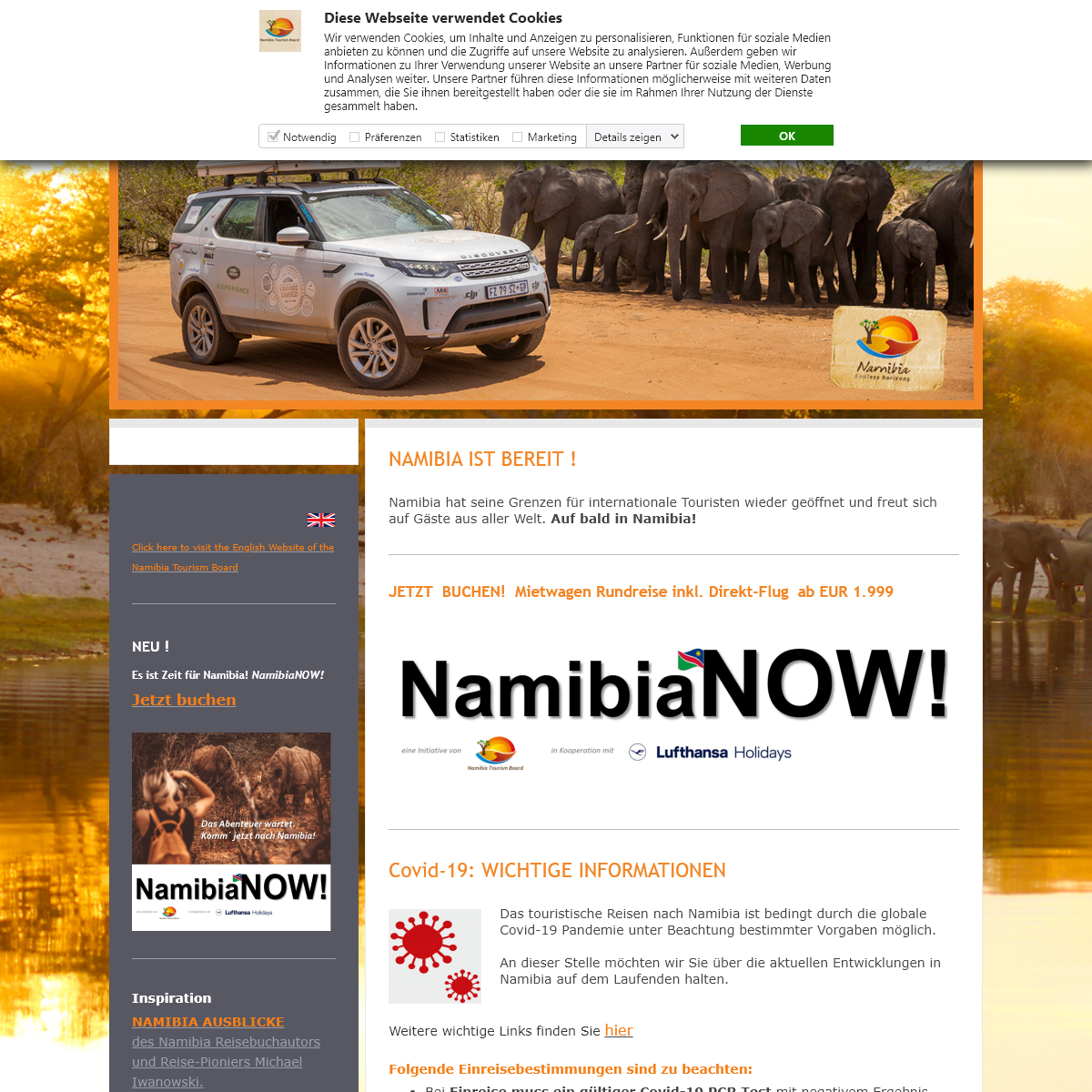 A complete backup of namibia-tourism.com