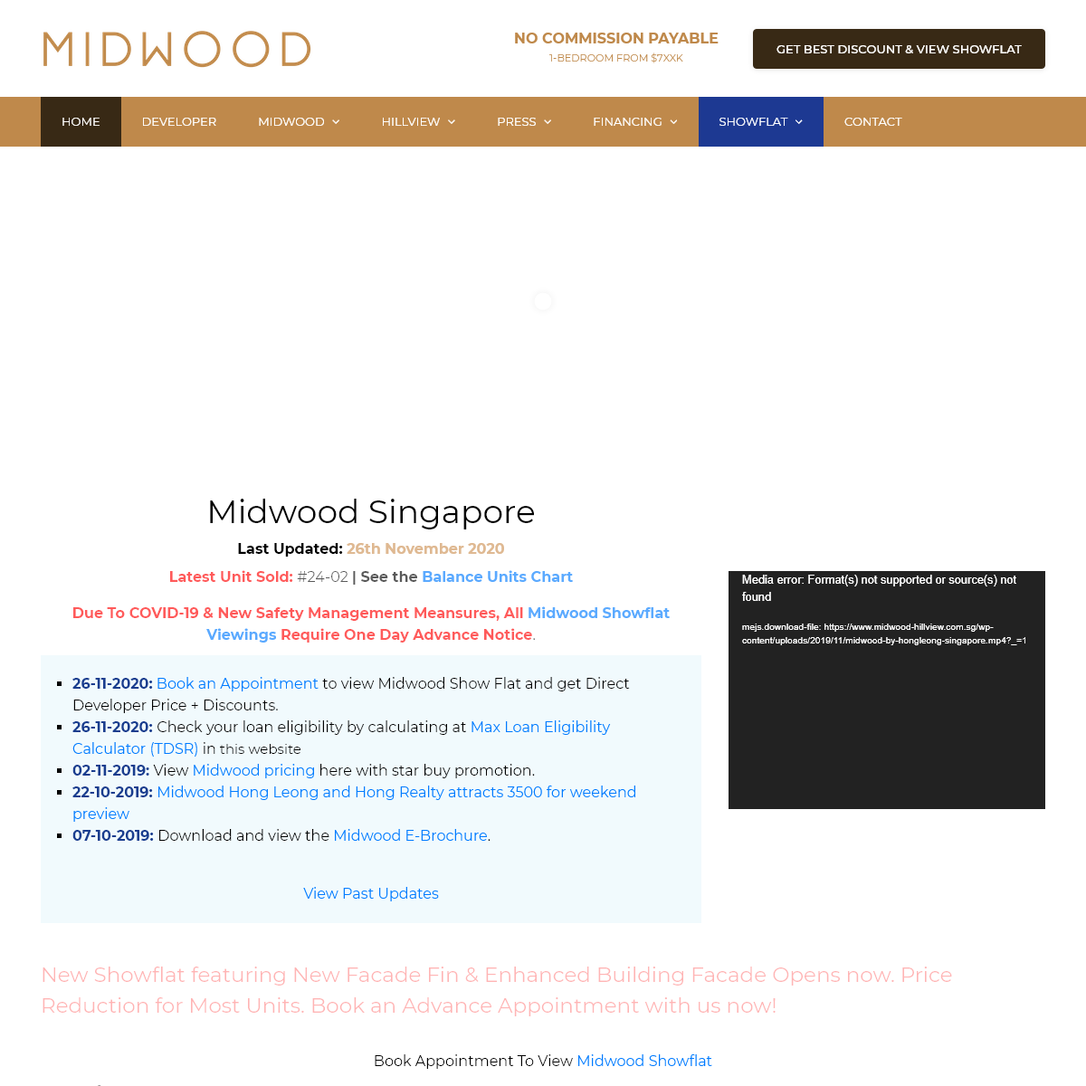 A complete backup of midwood-hillview.com.sg