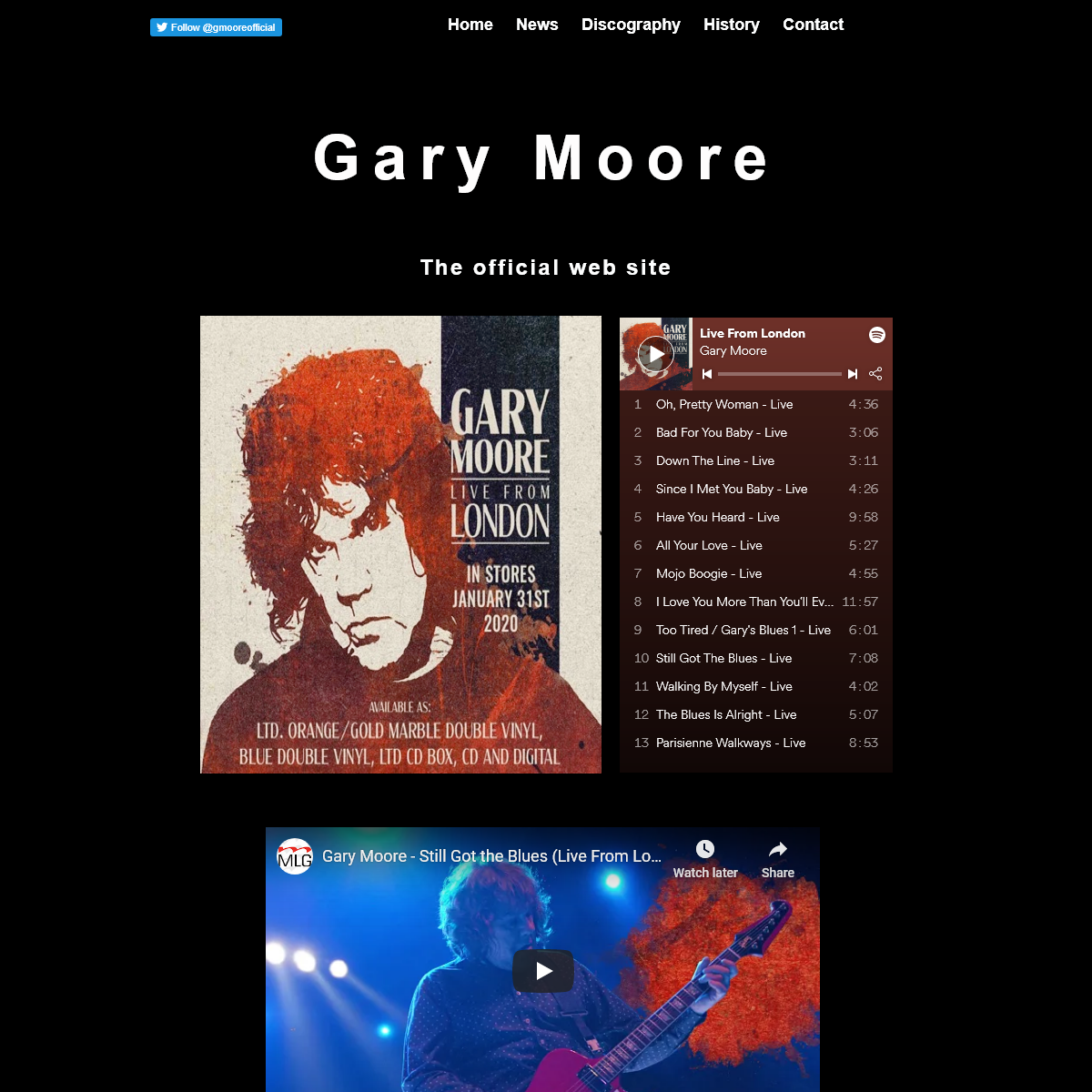 www.gary-moore.com