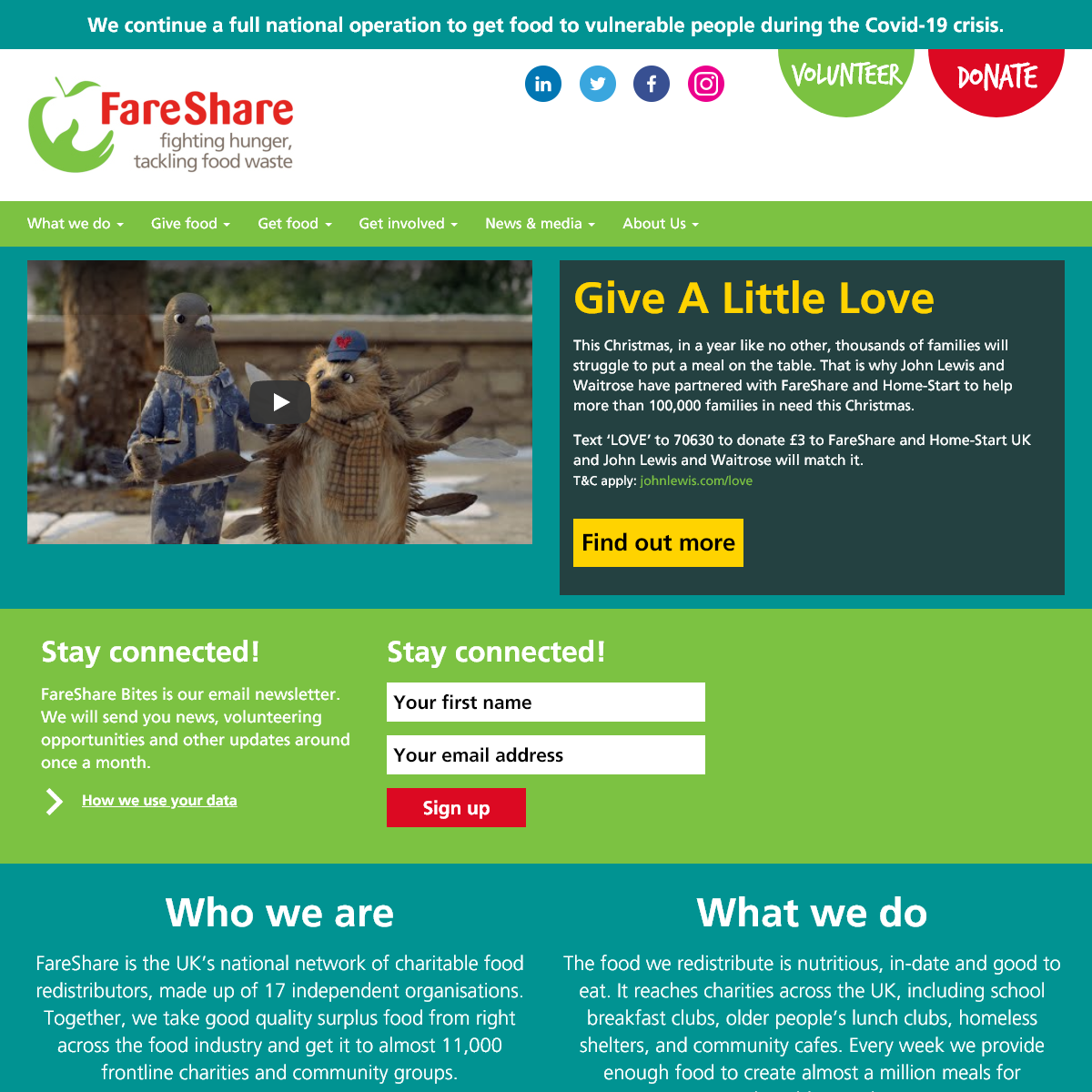 A complete backup of fareshare.org.uk