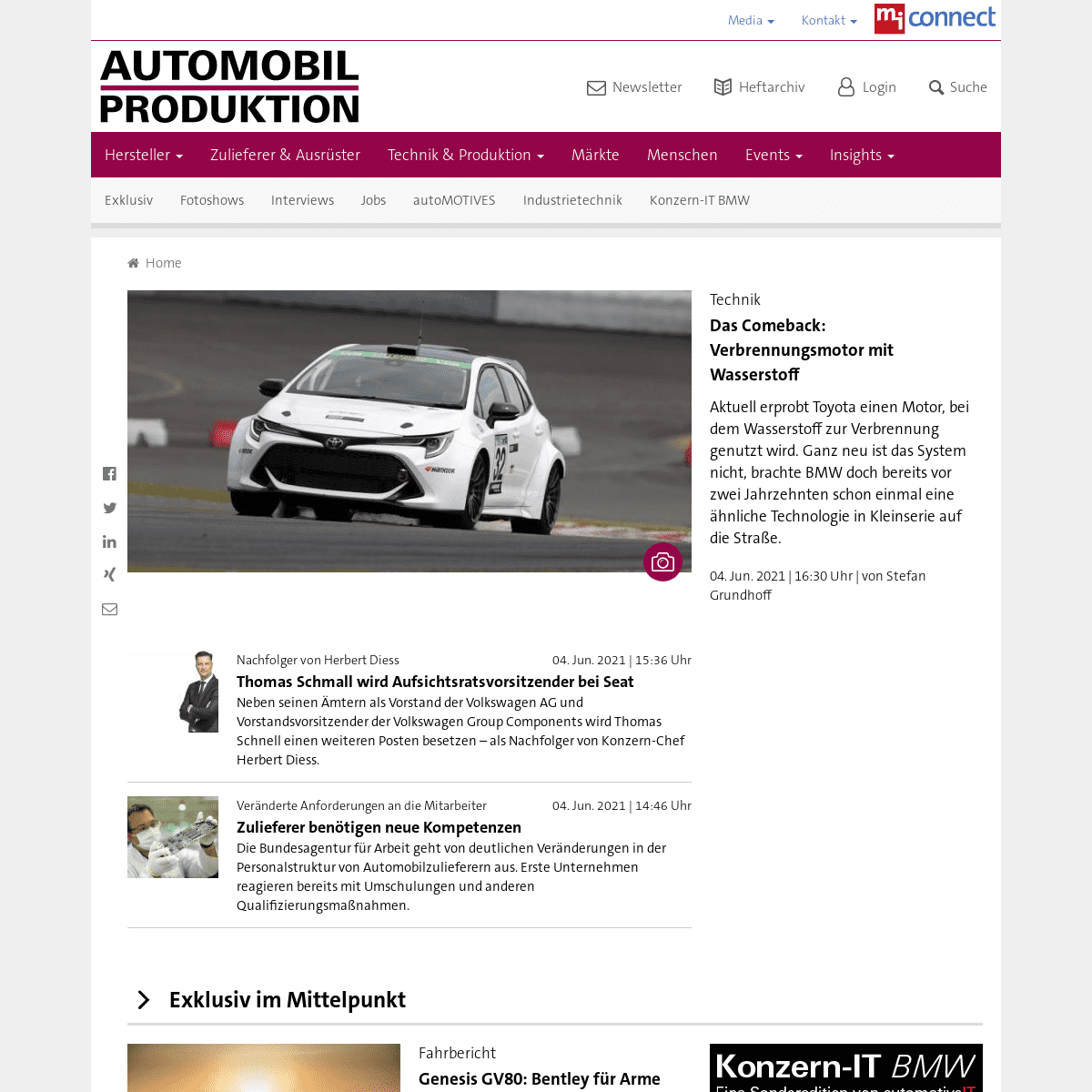 A complete backup of https://automobil-produktion.de