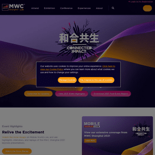 A complete backup of https://mwcshanghai.com