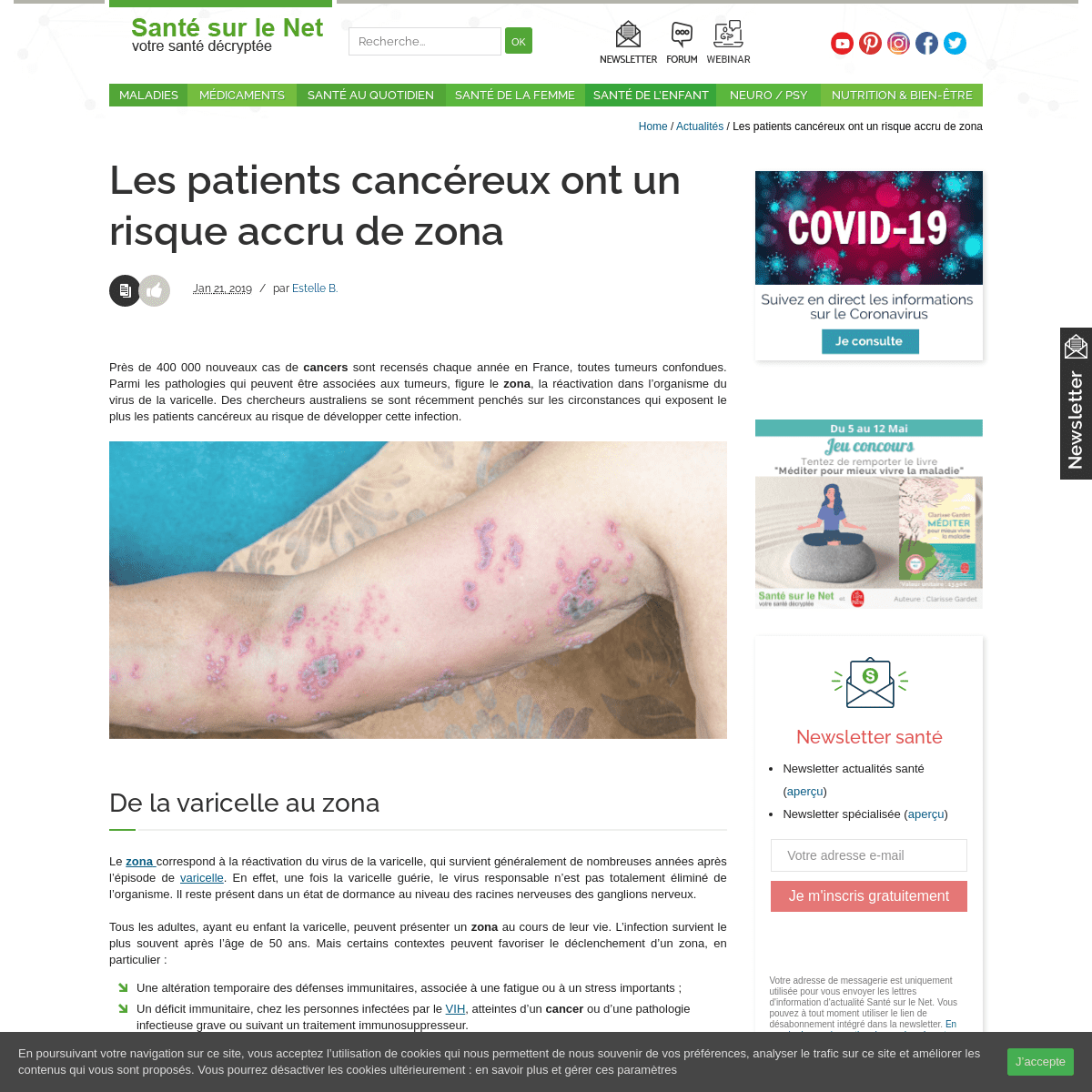 A complete backup of https://www.sante-sur-le-net.com/cancer-et-zona/