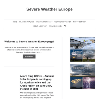 A complete backup of https://severe-weather.eu