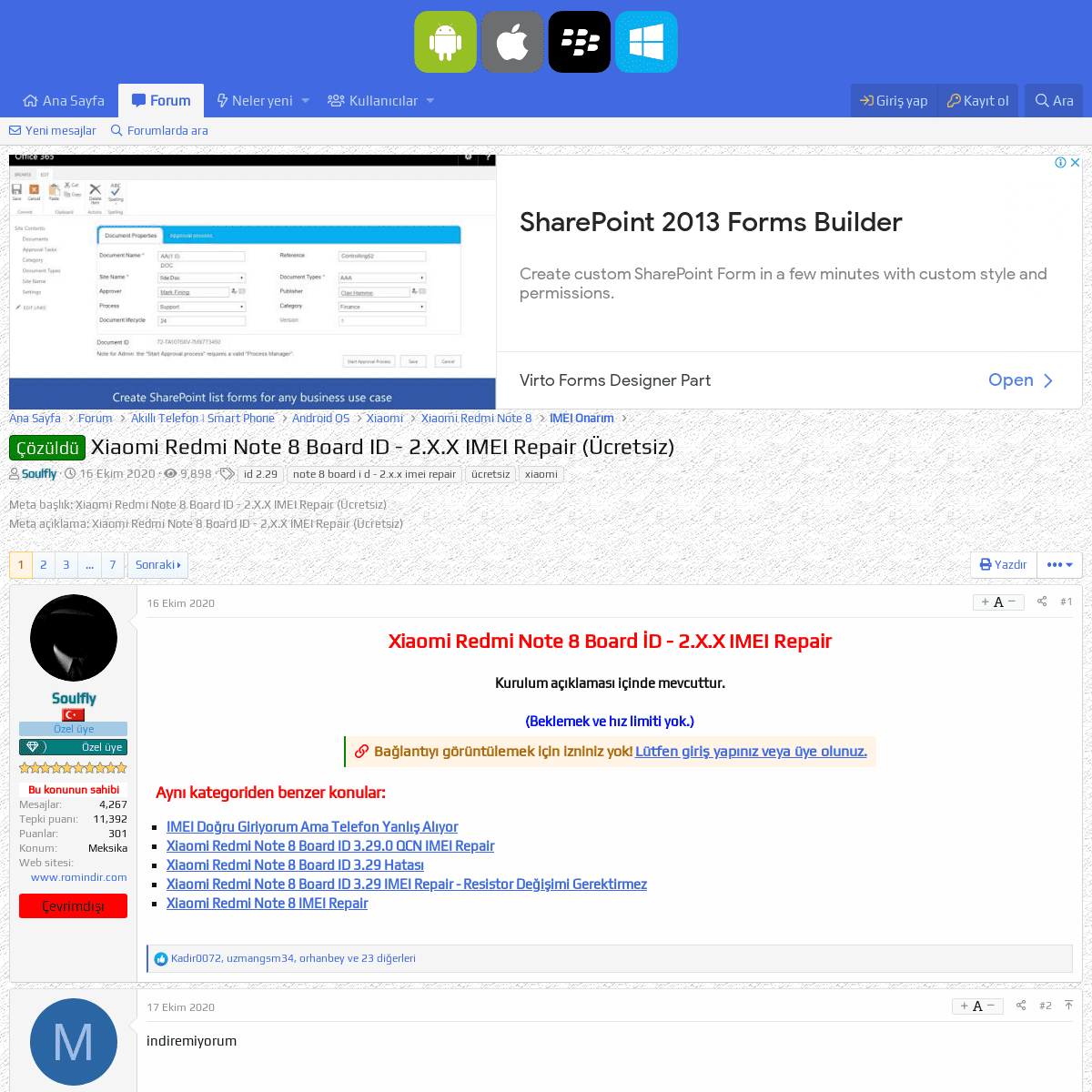 A complete backup of https://www.mobilkulup.com/threads/xiaomi-redmi-note-8-board-id-2-x-x-imei-repair-ucretsiz.10656/