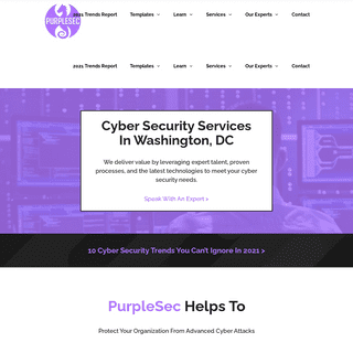 A complete backup of https://purplesec.us