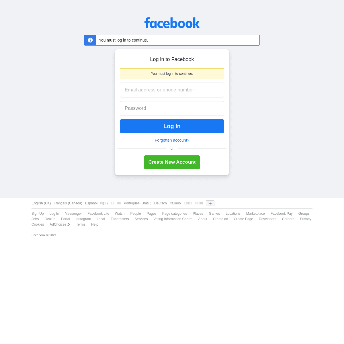 A complete backup of https://fbwat.ch