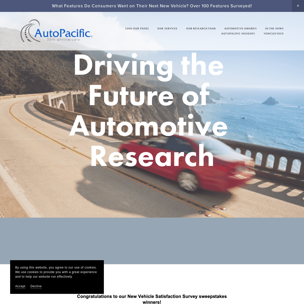 A complete backup of https://autopacific.com
