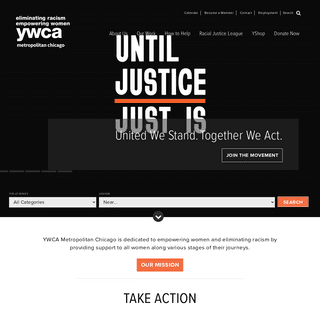 A complete backup of https://ywcachicago.org