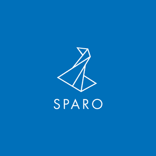 A complete backup of https://sparohealth.com/