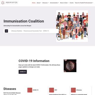 A complete backup of https://immunisationcoalition.org.au