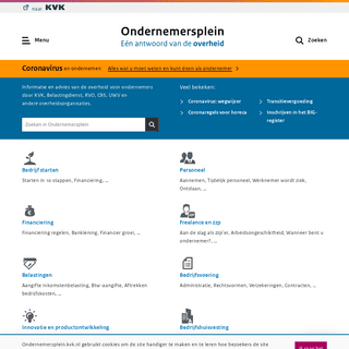 A complete backup of https://ondernemersplein.nl