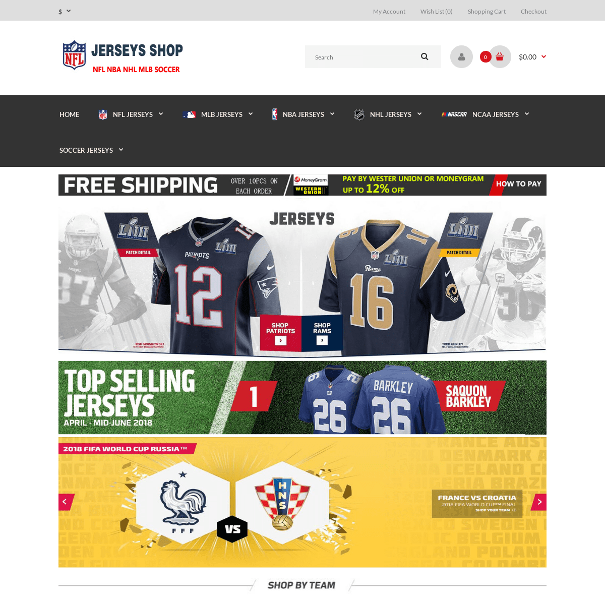 A complete backup of https://2015cheapjerseysoutlet.com