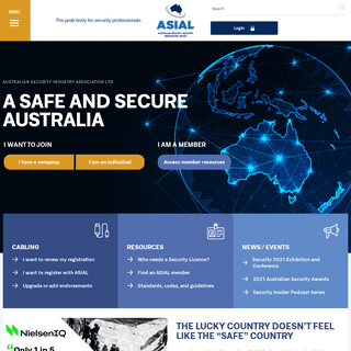 A complete backup of https://asial.com.au