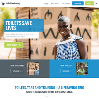 A complete backup of https://toilettwinning.org