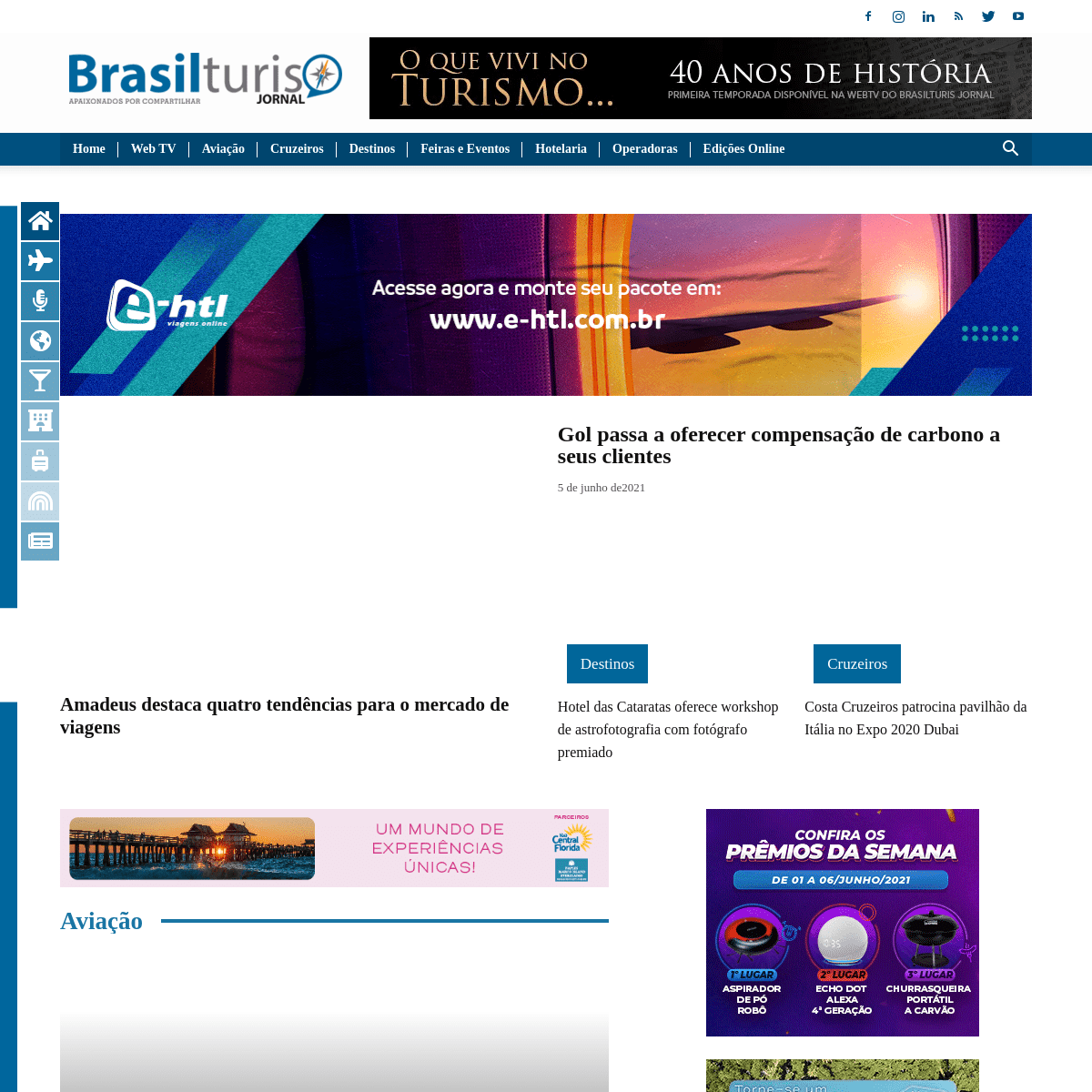 A complete backup of https://brasilturis.com.br