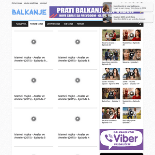 A complete backup of https://balkanje.com/turske-serije/mame-i-majke-2015/