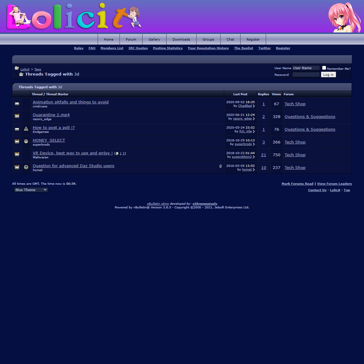 A complete backup of https://www.lolicit.org/tags.php?tag=3d