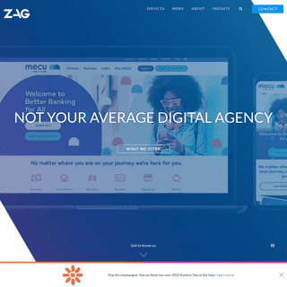 A complete backup of https://zaginteractive.com
