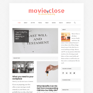 A complete backup of https://movieclose.com