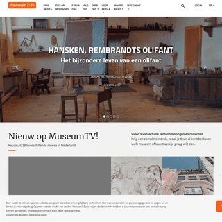 A complete backup of https://museumtv.nl