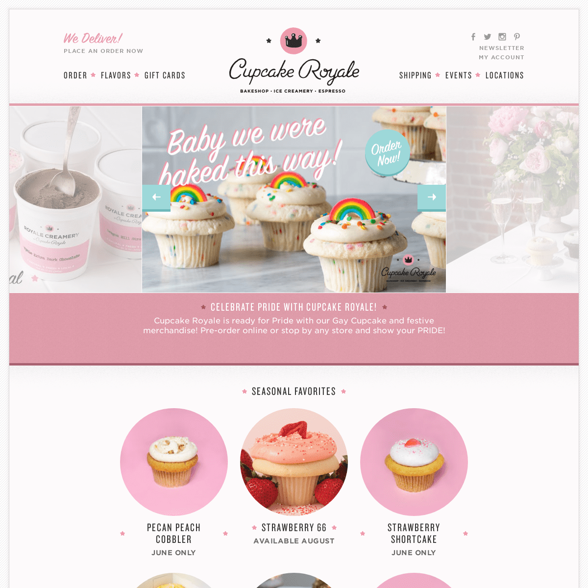 A complete backup of https://cupcakeroyale.com