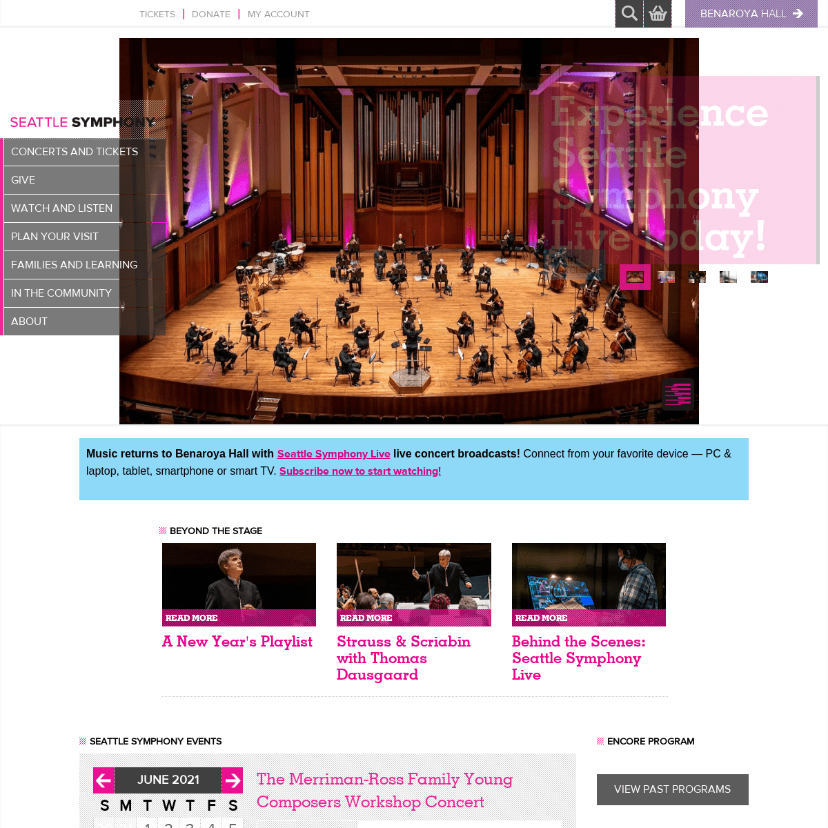 A complete backup of https://seattlesymphony.org