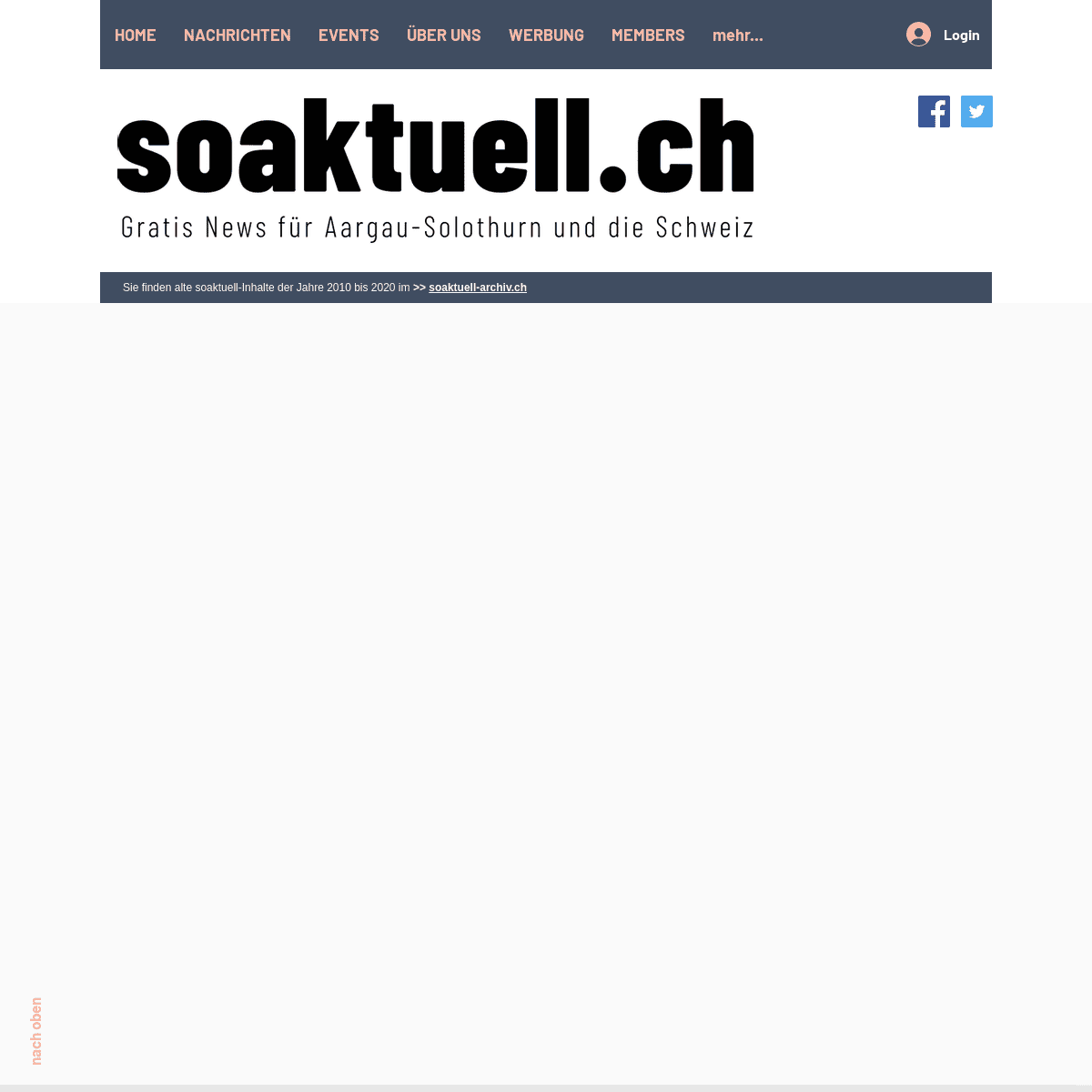 A complete backup of https://soaktuell.ch